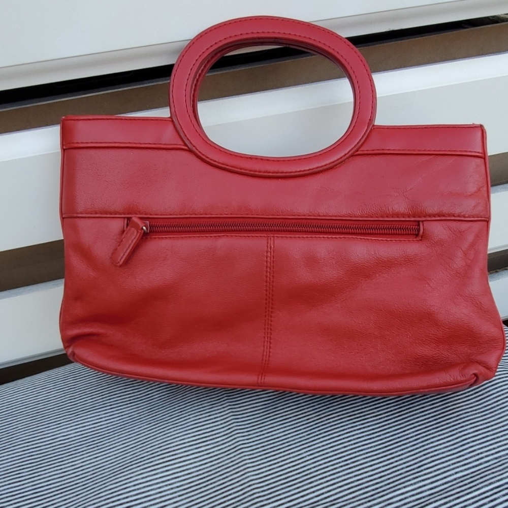 MARLO Hand bag.             #101